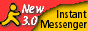 AOL Instant Messenger 3.0