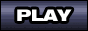 Play