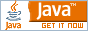 Java — get it now