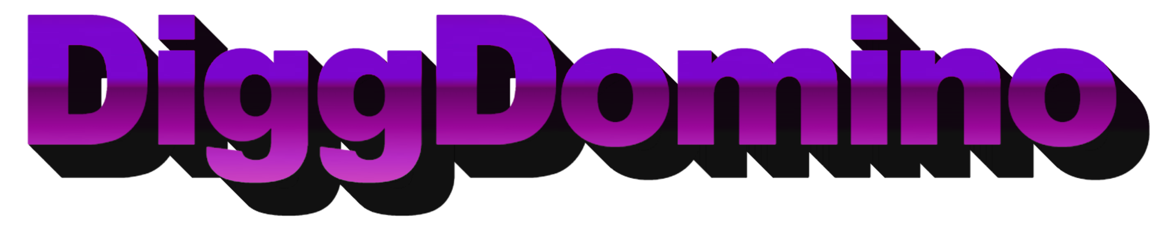 DiggDomino